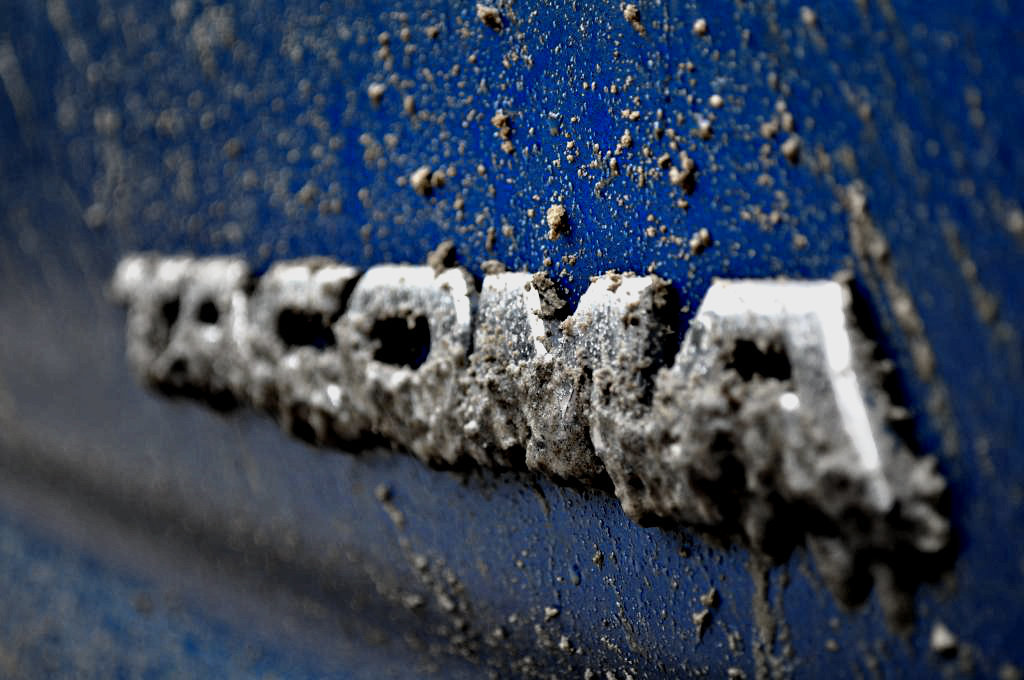DSC_0018_9e120e3ca32f4800b60dd82718eb896d574d6113.jpg