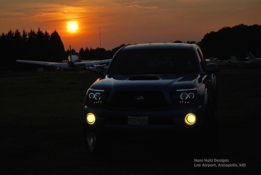 DSC_0019-3_23a0baac9503469675c946f197777f7a2e1ad4f0.jpg