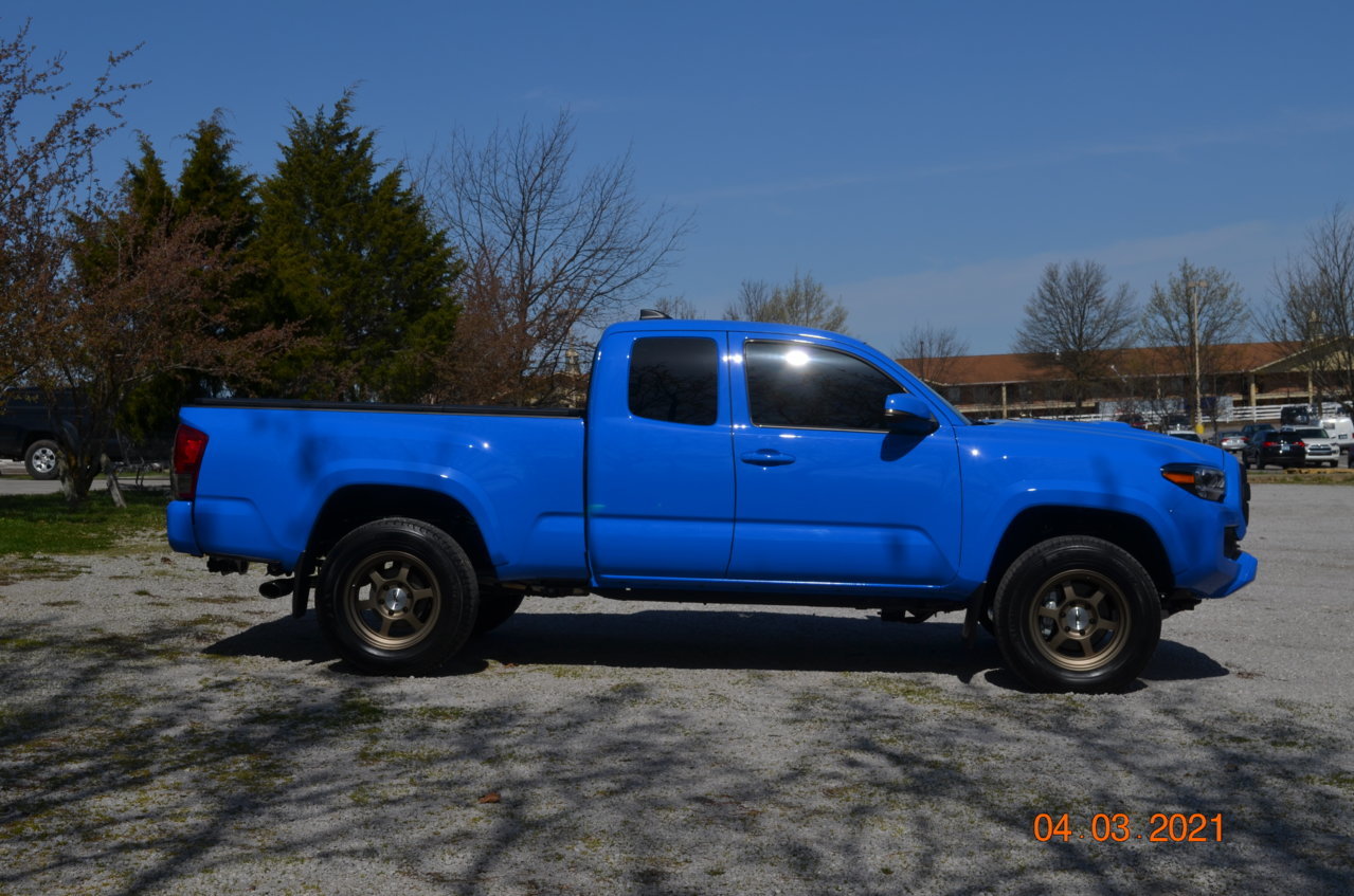 DSC_0019.jpg