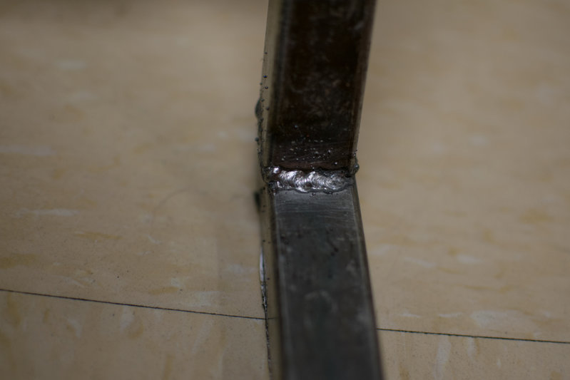 DSC_0019.jpg