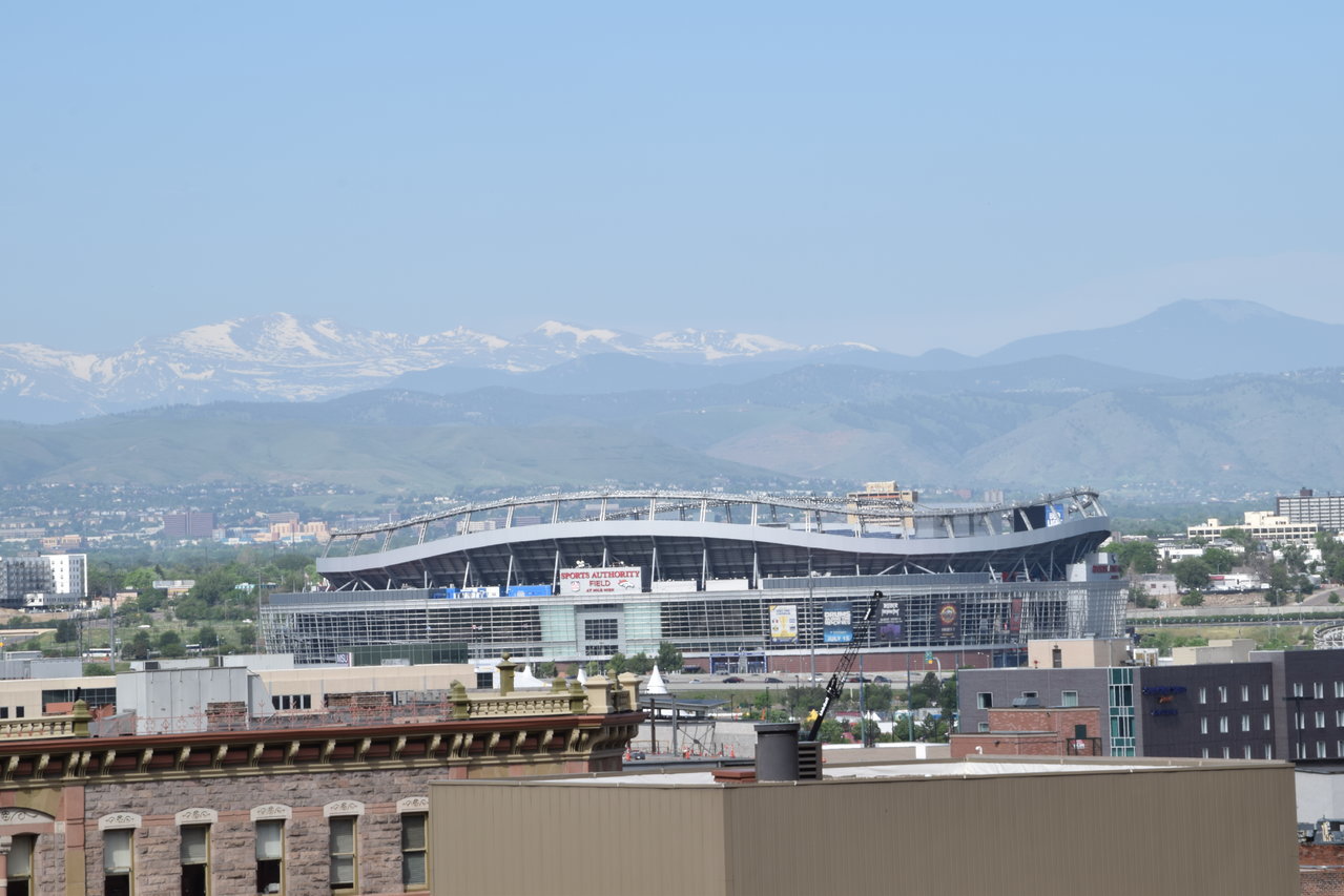 DSC_0019_2.jpg