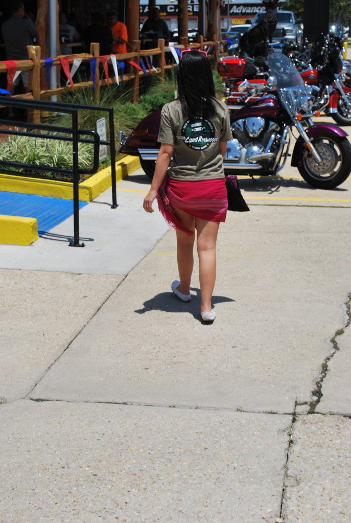 DSC_0019_2a04755e15bf8b0b9b4ee9c3d2455f0137dd6e50.jpg
