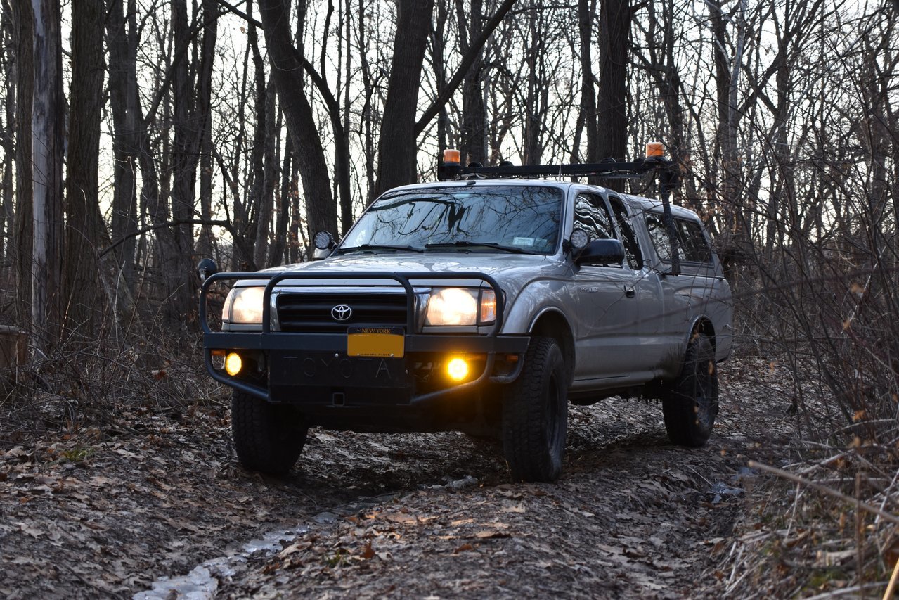 DSC_0019s.jpg