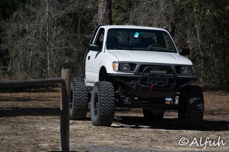 DSC_0020-2.jpg