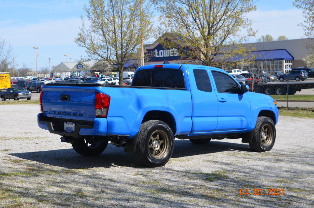 DSC_0020.jpg