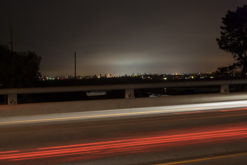 DSC_0020_a76896f0791f58929214da0d42e5763775d49a71.jpg