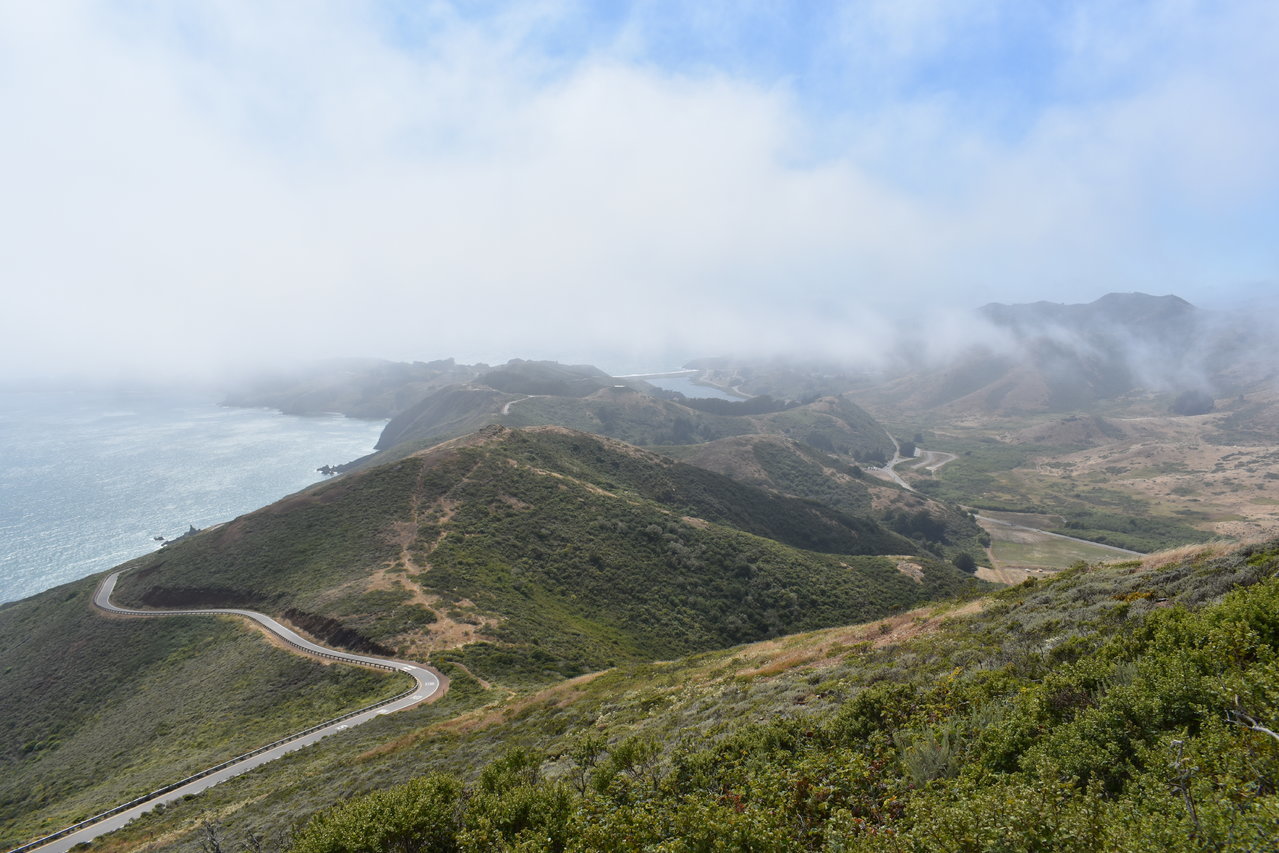 DSC_0021.jpg