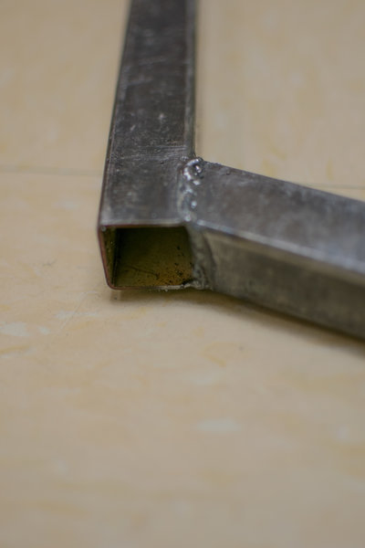 DSC_0021.jpg