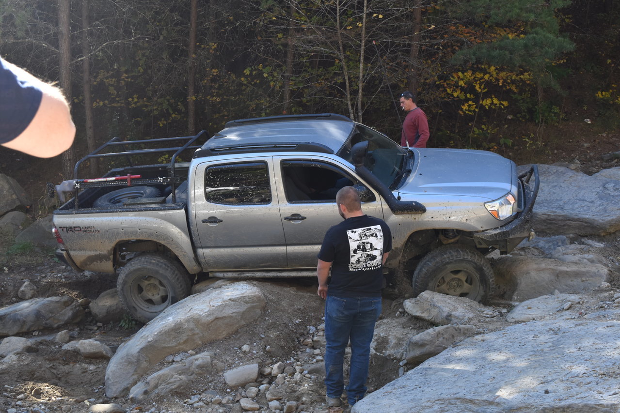 DSC_0022.jpg