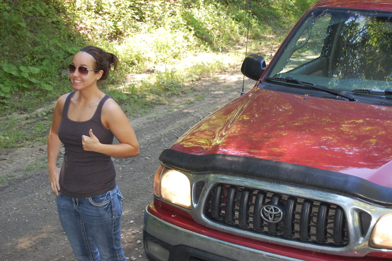 DSC_0022.jpg