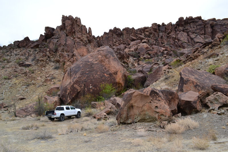 DSC_0023.jpg