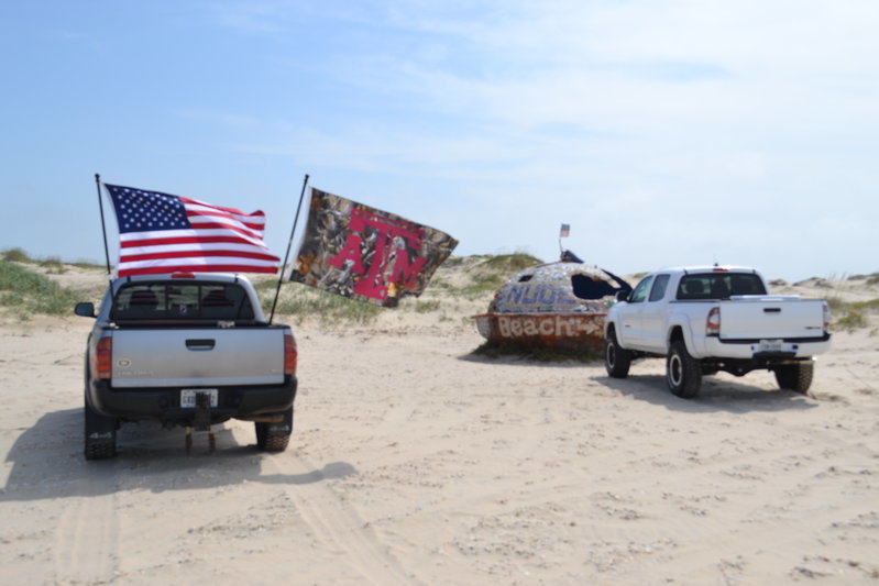 DSC_0023.jpg