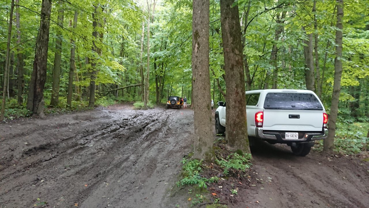 DSC_0023.jpg