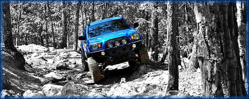 DSC_0023_zps95ae46a5-picsay.jpg