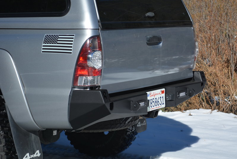 DSC_0023a.jpg