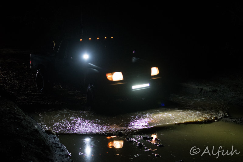 DSC_0024.jpg