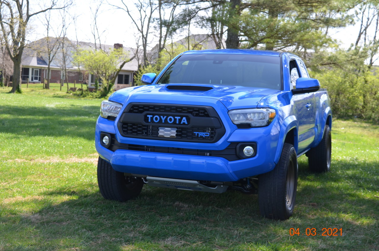 DSC_0024.jpg