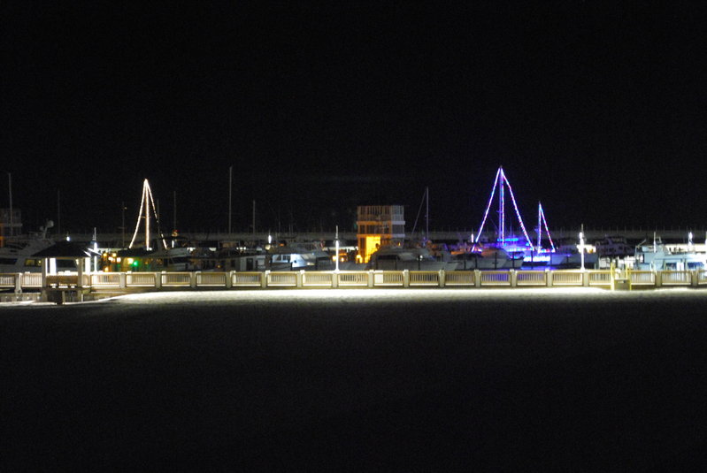 DSC_0024.jpg
