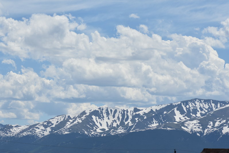 DSC_0025.jpg
