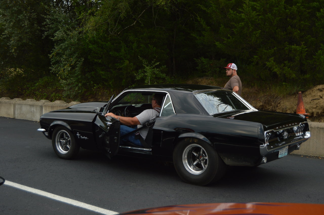DSC_0025.jpg