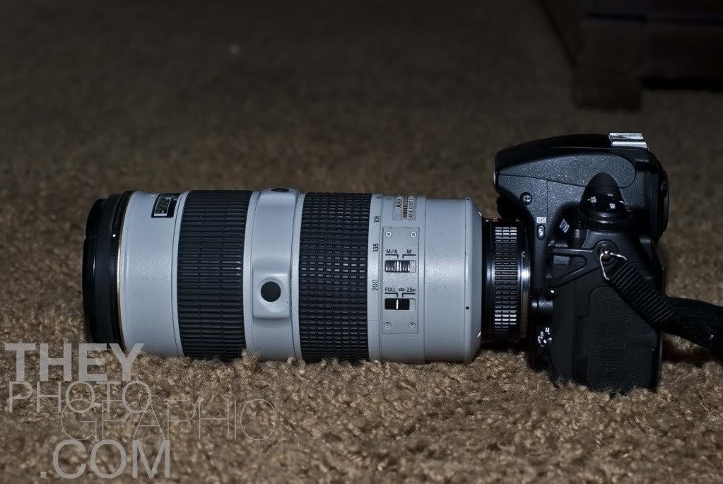 DSC_0025_f8970a8ad9ab4842583b16a09241bb1b203d4379.jpg