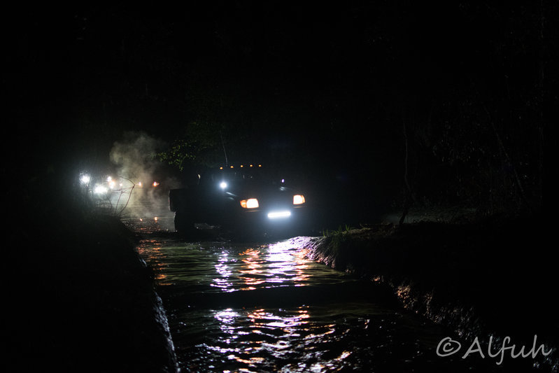 DSC_0026.jpg