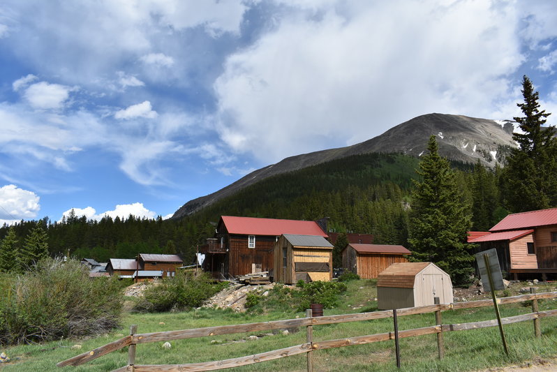 DSC_0026.jpg