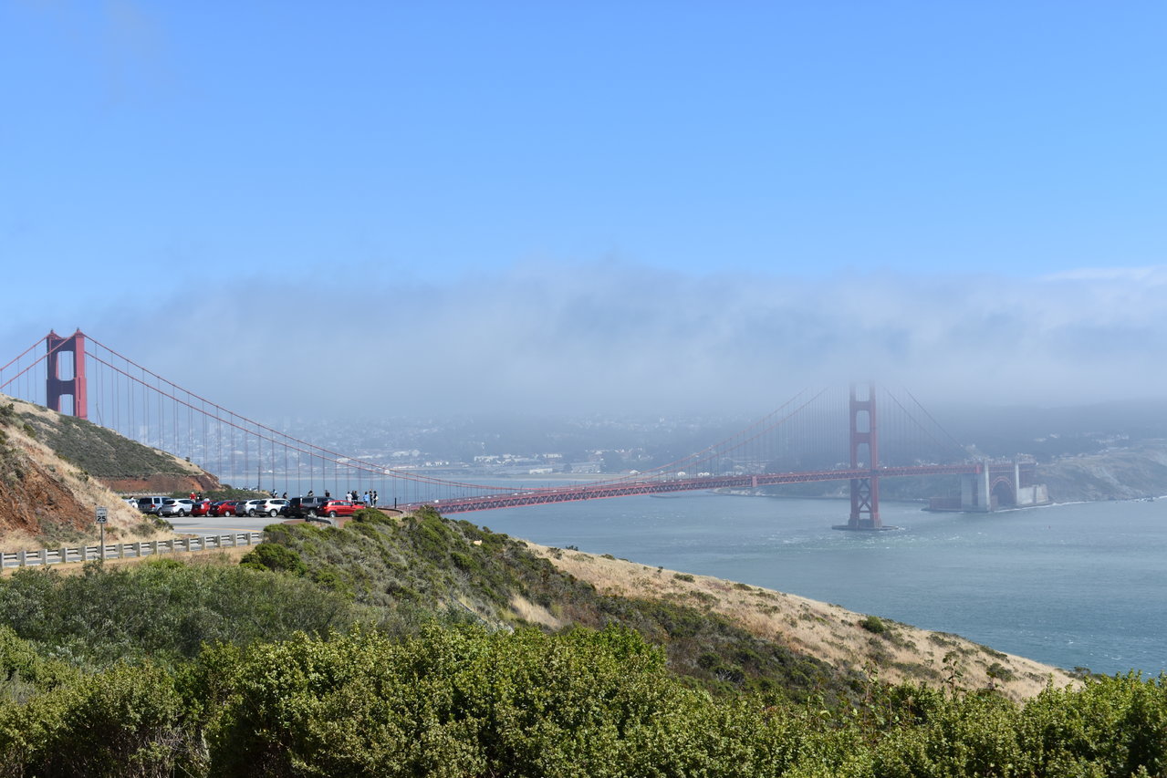 DSC_0026.jpg