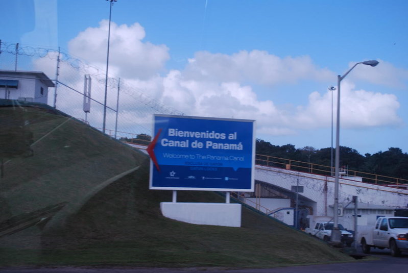 DSC_0026.jpg