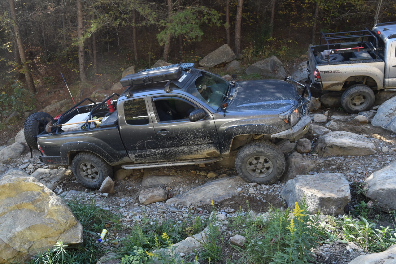 DSC_0026.jpg