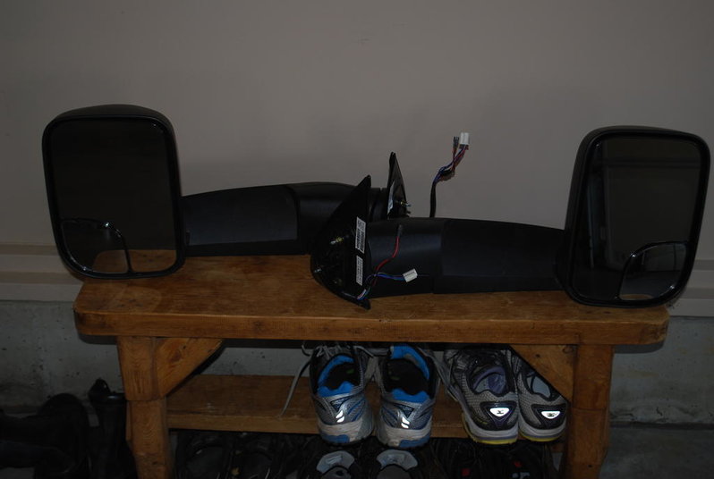 DSC_0026.jpg