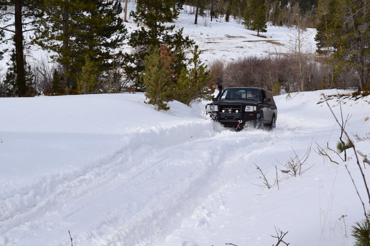 DSC_0026.jpg