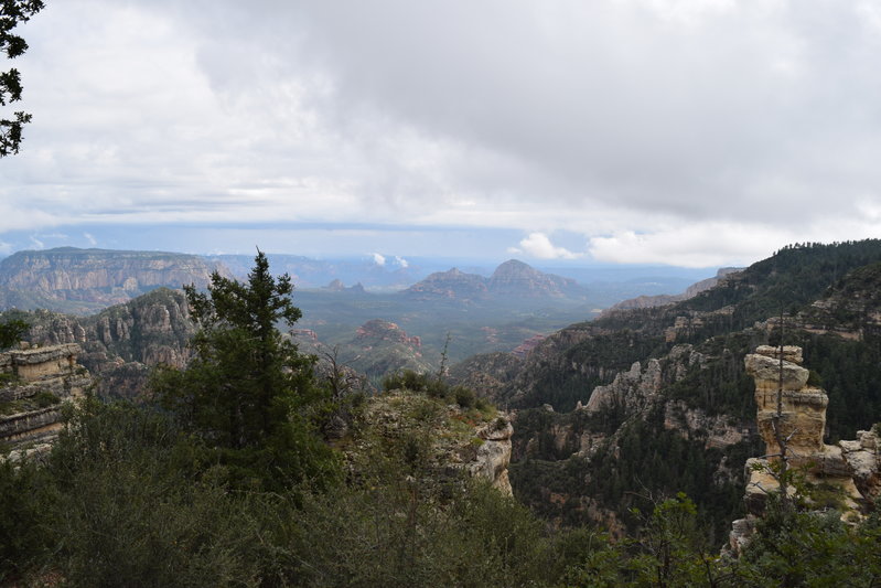 DSC_0027.jpg