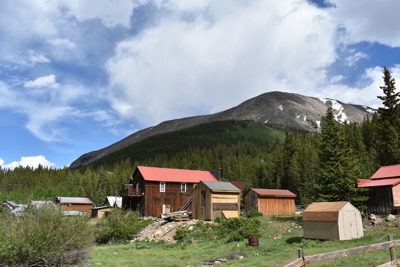 DSC_0027.jpg