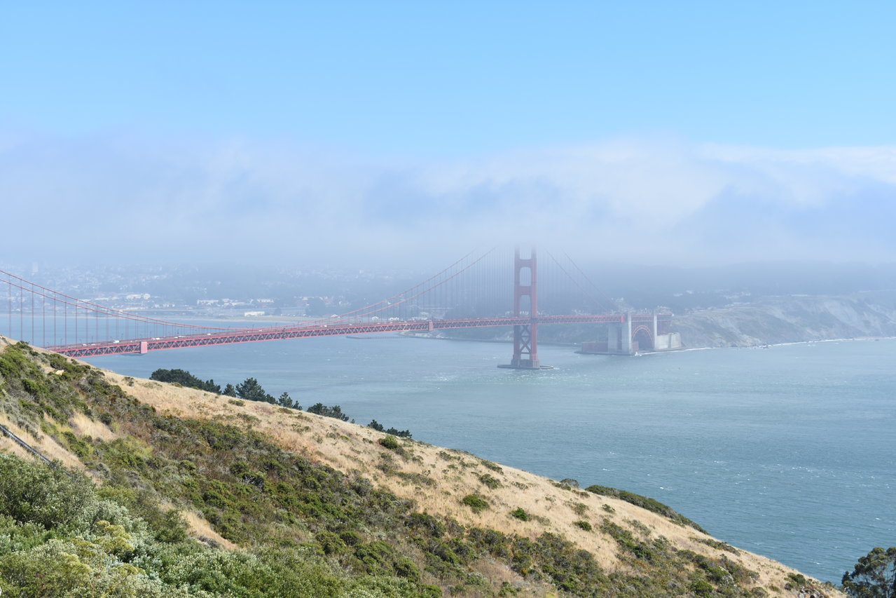 DSC_0027.jpg
