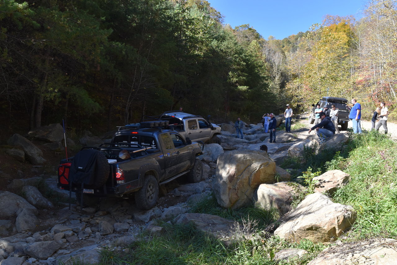 DSC_0028.jpg