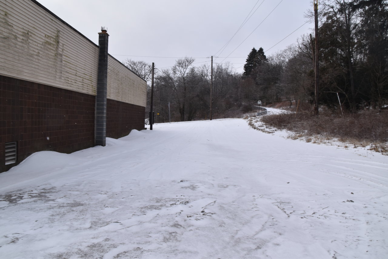 DSC_0028.jpg