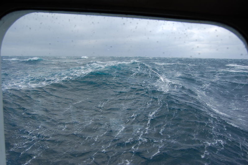 DSC_0029.jpg