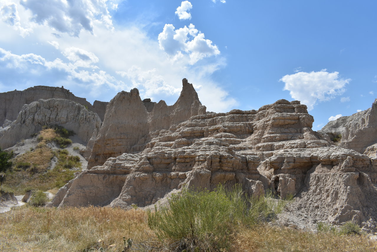 DSC_0029.jpg