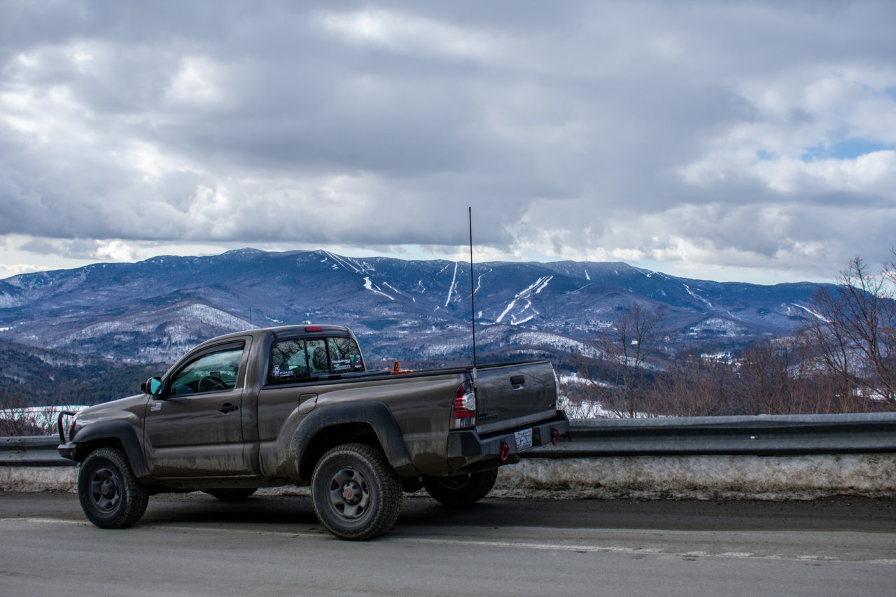 DSC_0029.jpg