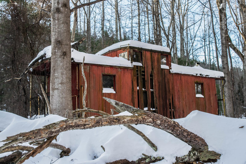 DSC_0029.jpg