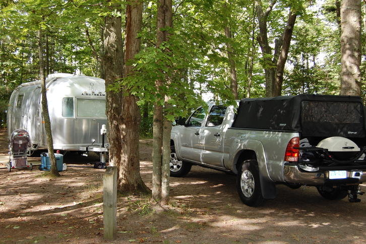 DSC_0029.jpg