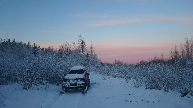 DSC_0029_6.jpg