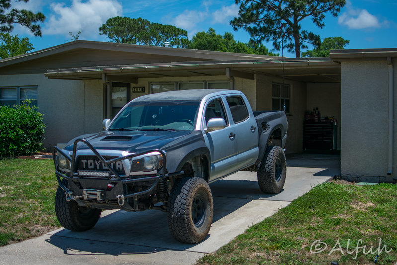 DSC_0030.jpg