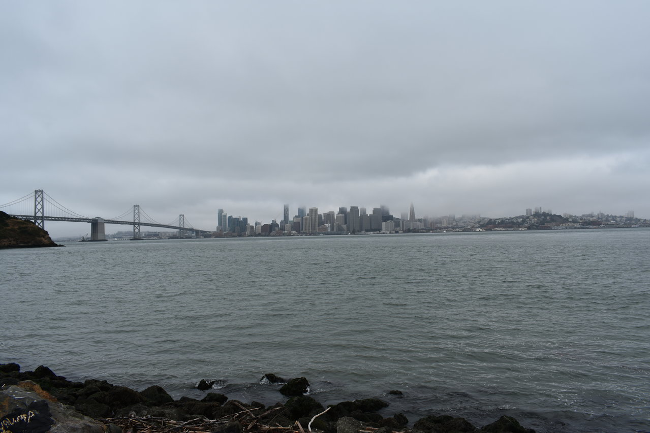 DSC_0030.jpg