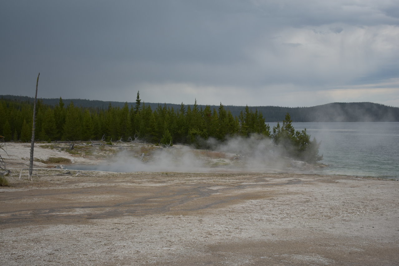 DSC_0030.jpg