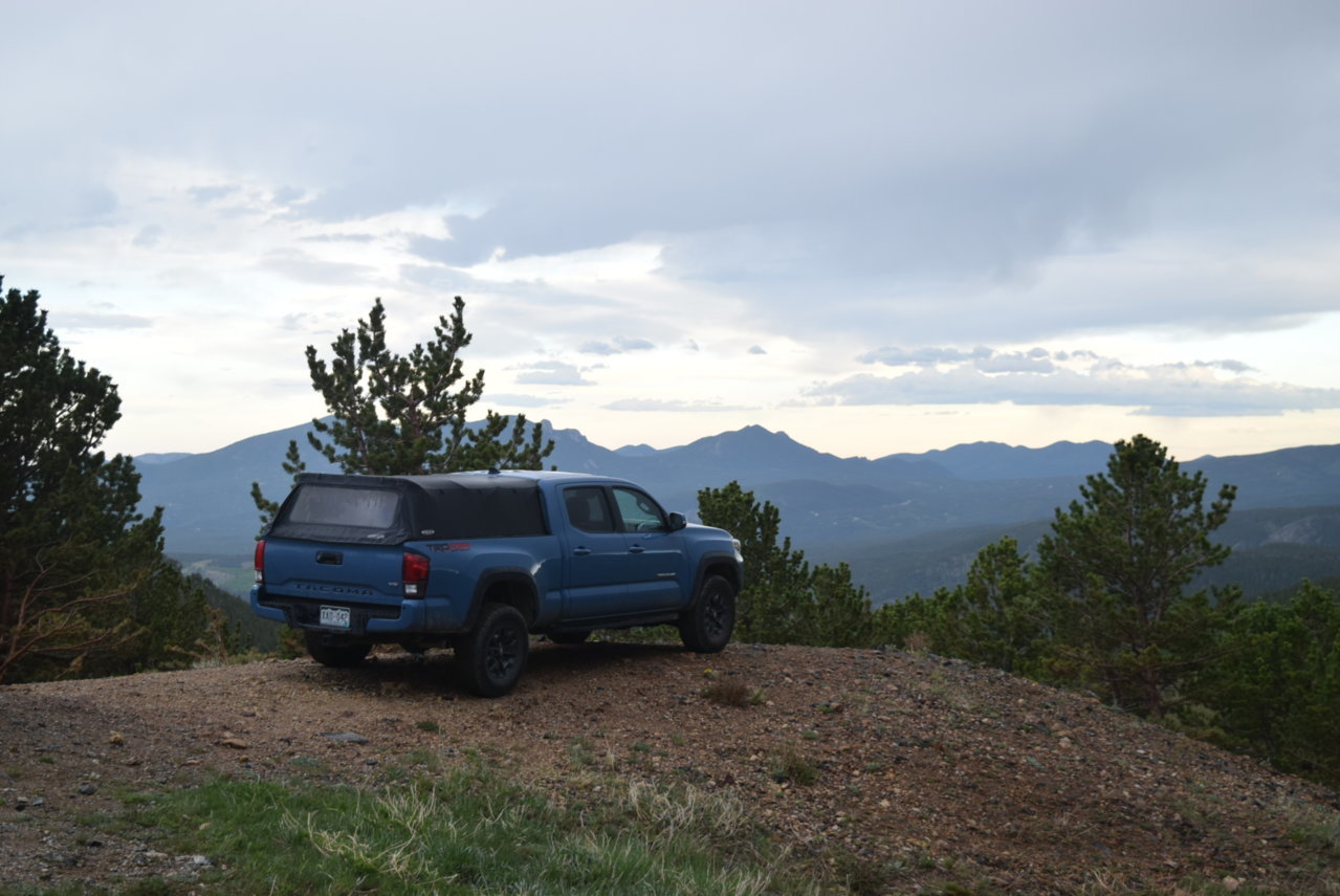 DSC_0030.jpg