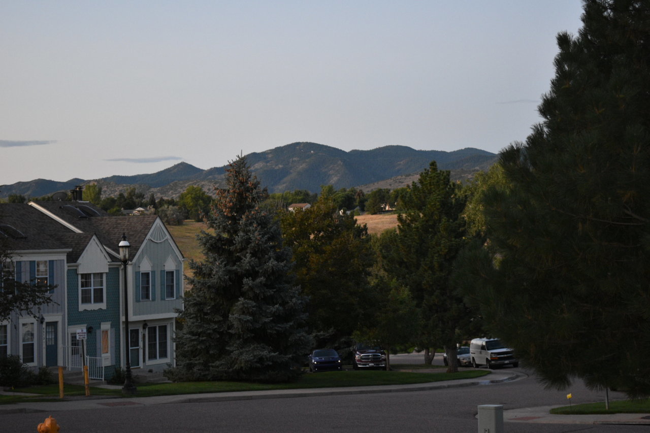 DSC_0030.jpg
