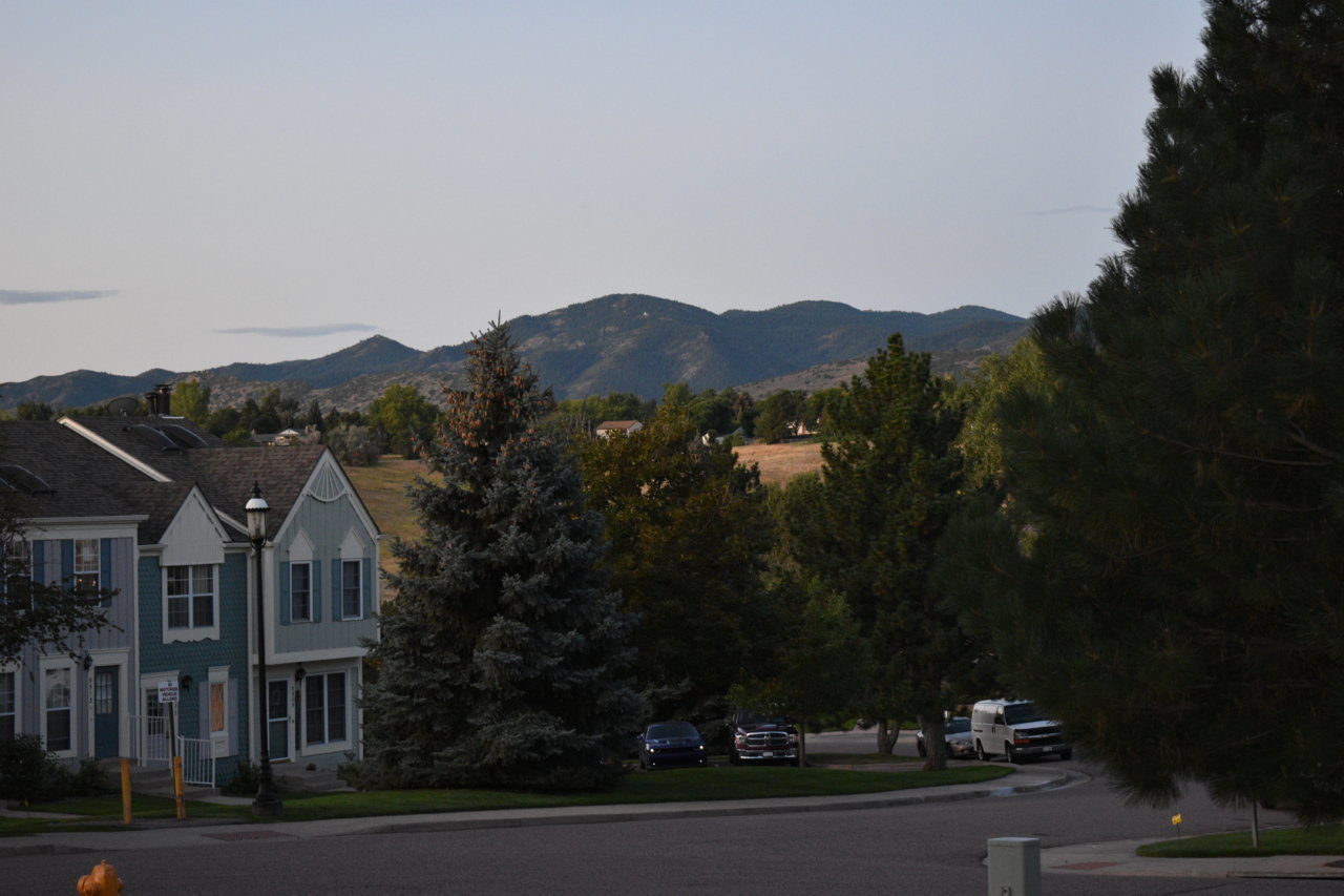 DSC_0030_1.jpg