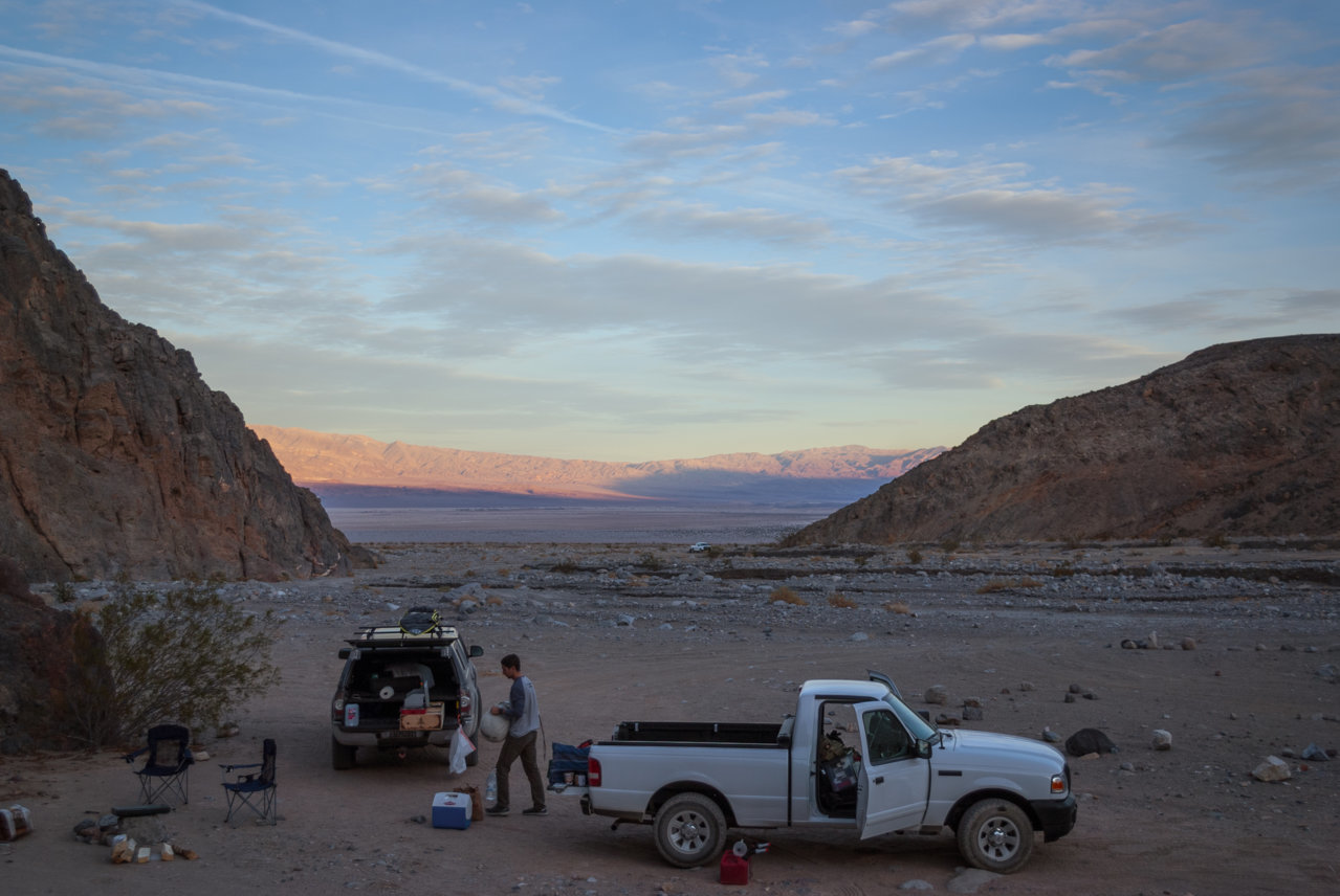 DSC_0031-2.jpg